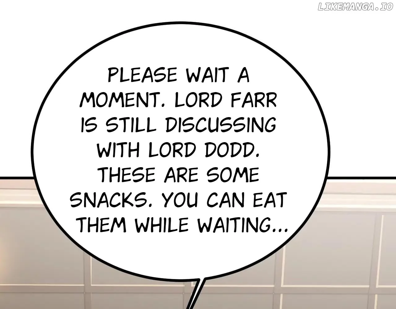 Apex Future Martial Arts Chapter 233 page 97
