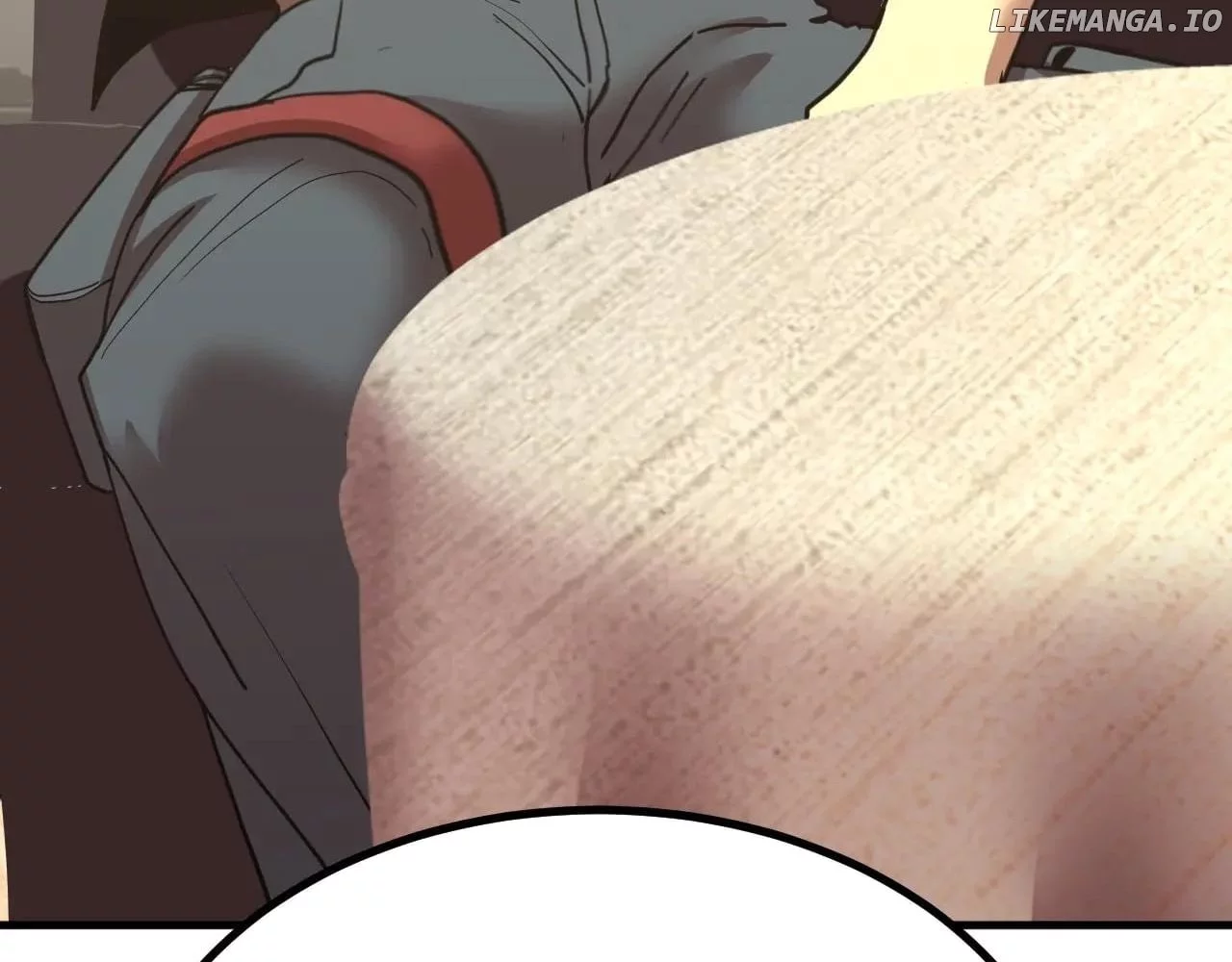 Apex Future Martial Arts Chapter 233 page 105