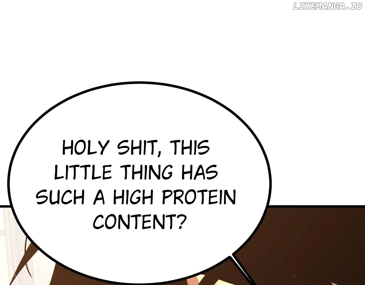 Apex Future Martial Arts Chapter 233 page 126