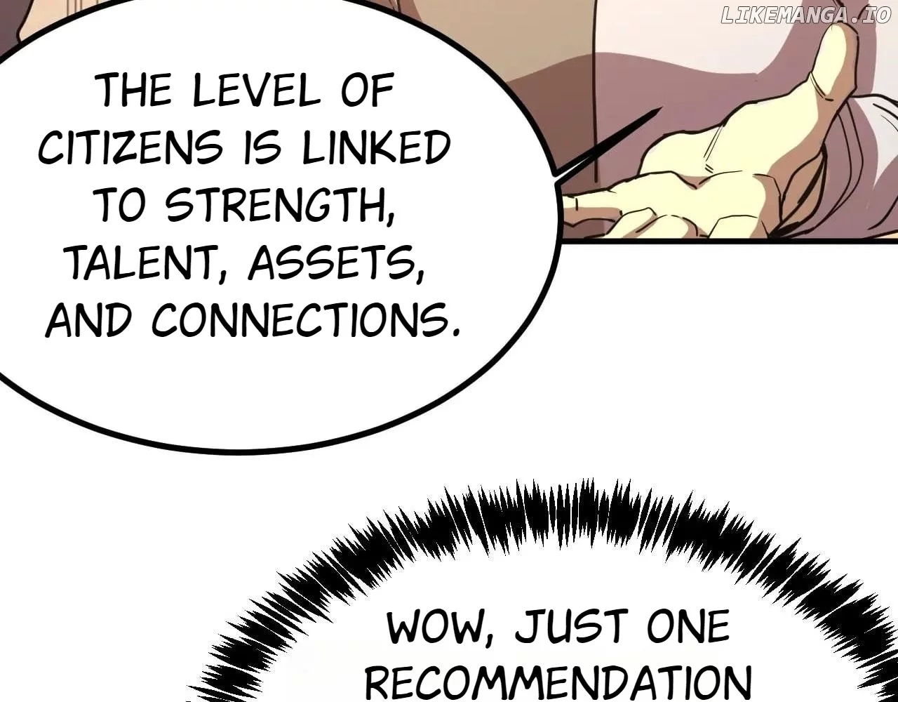 Apex Future Martial Arts Chapter 233 page 87