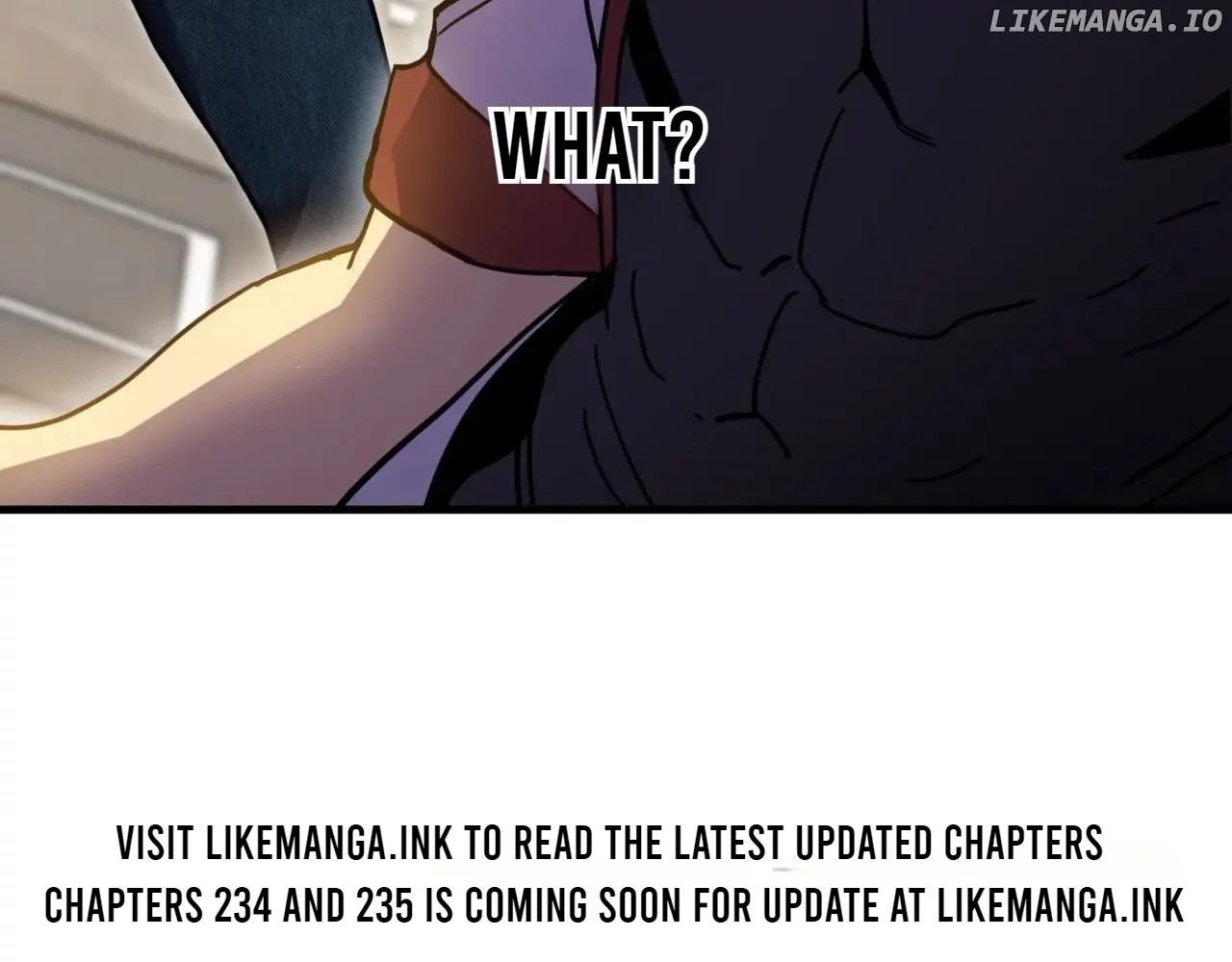 Apex Future Martial Arts Chapter 233 page 152