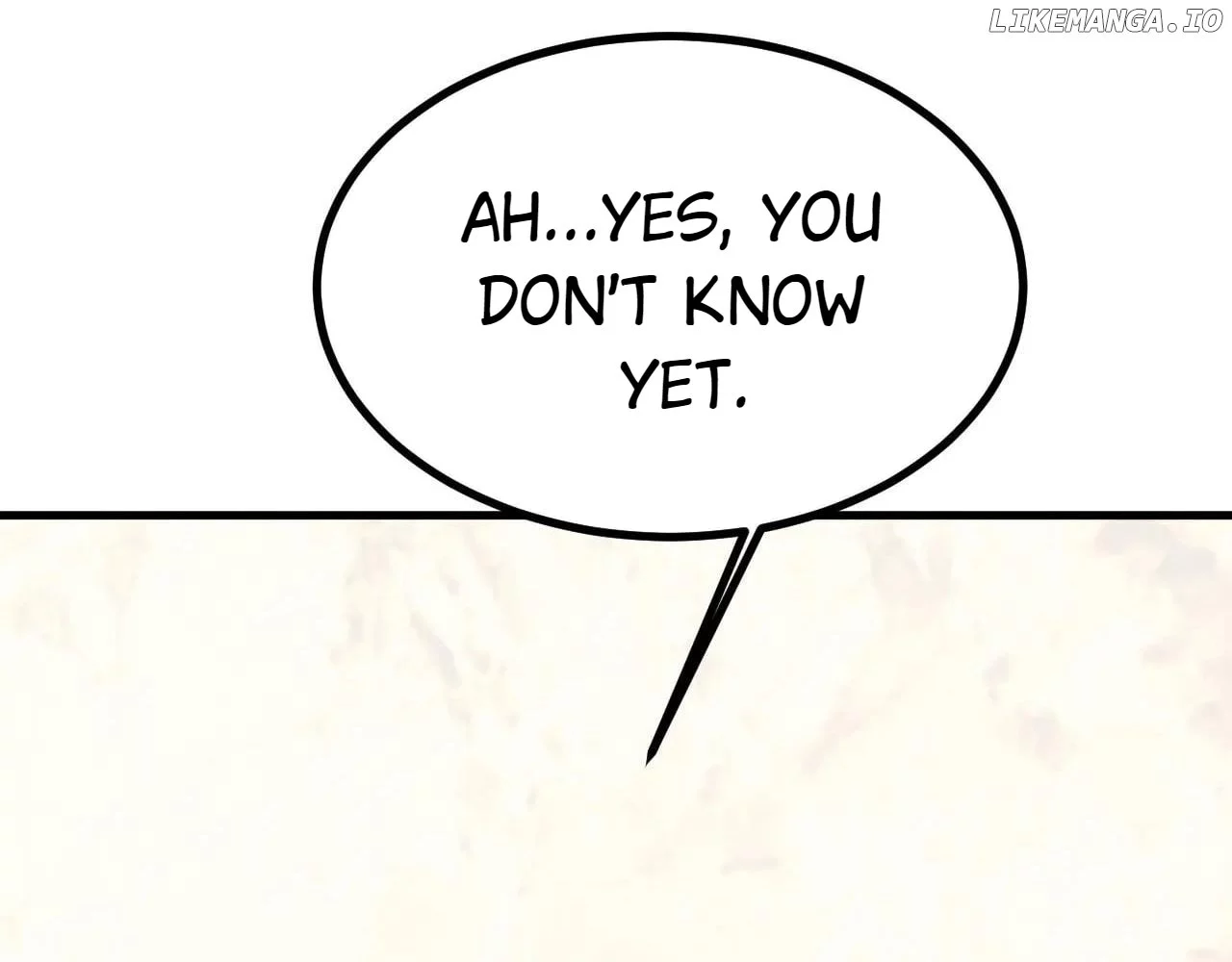 Log into the Future Chapter 234 page 6