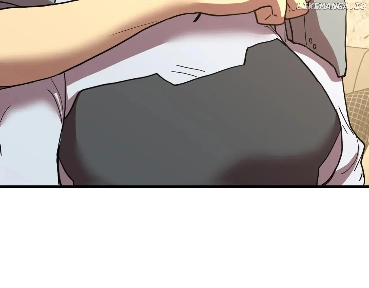 Log into the Future Chapter 234 page 25