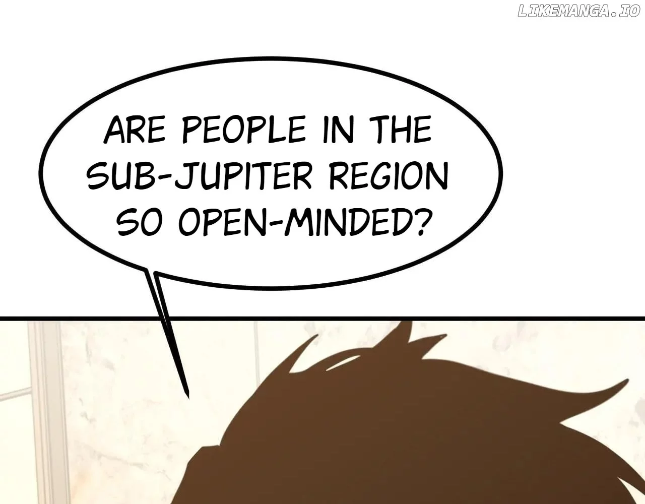 Log into the Future Chapter 234 page 41