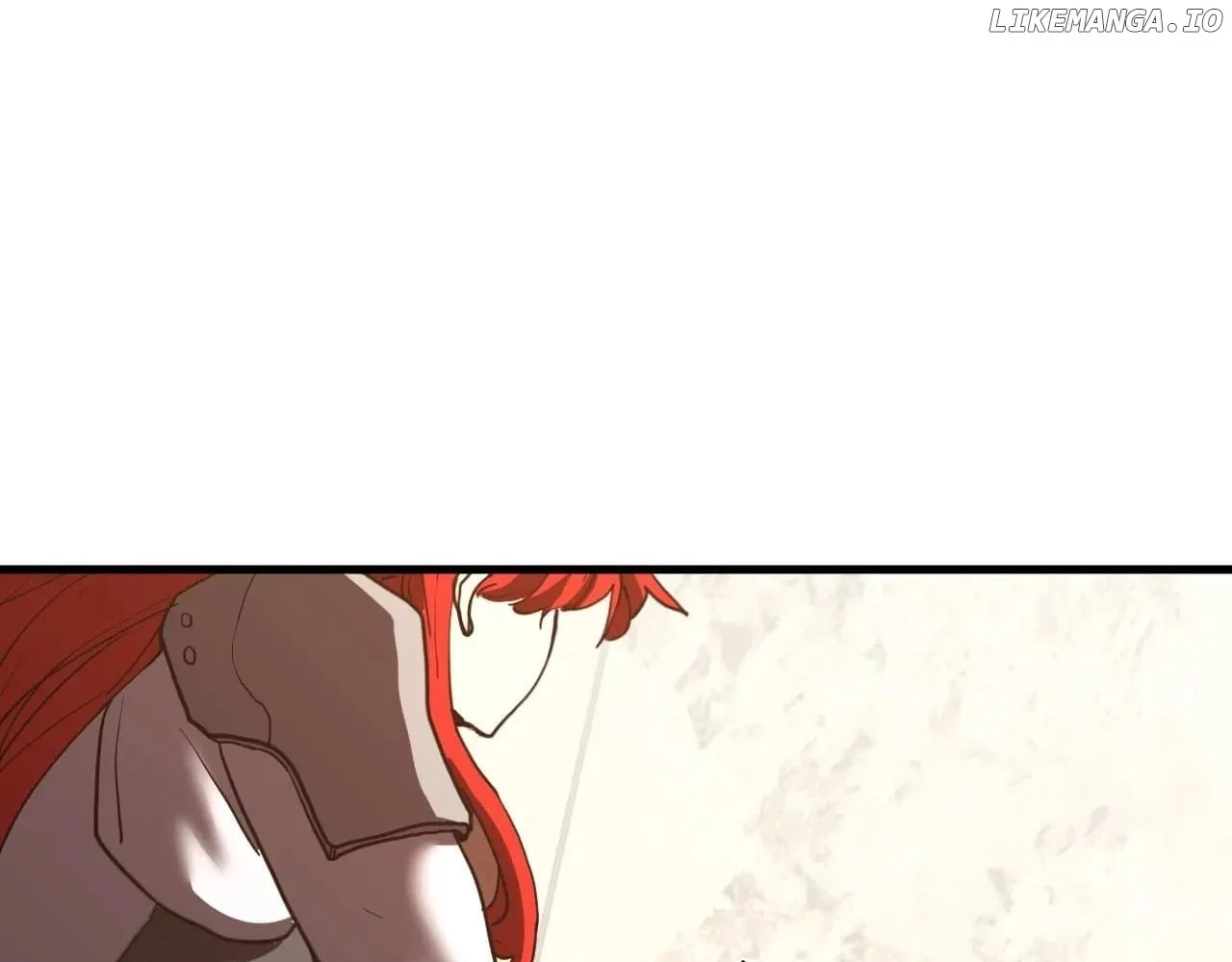 Log into the Future Chapter 234 page 11