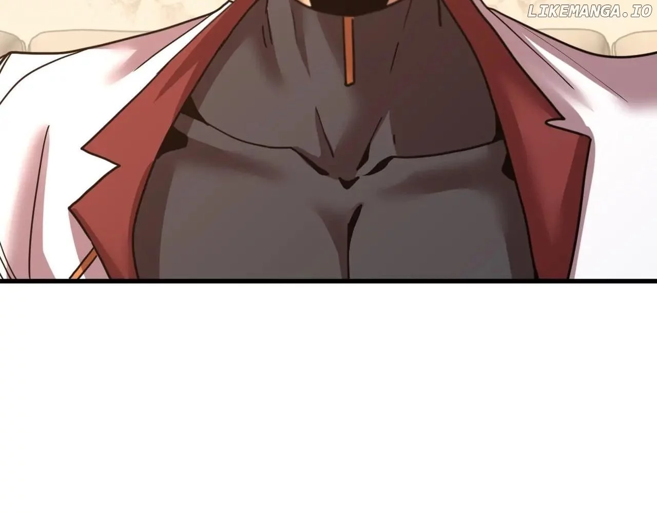 Log into the Future Chapter 234 page 5