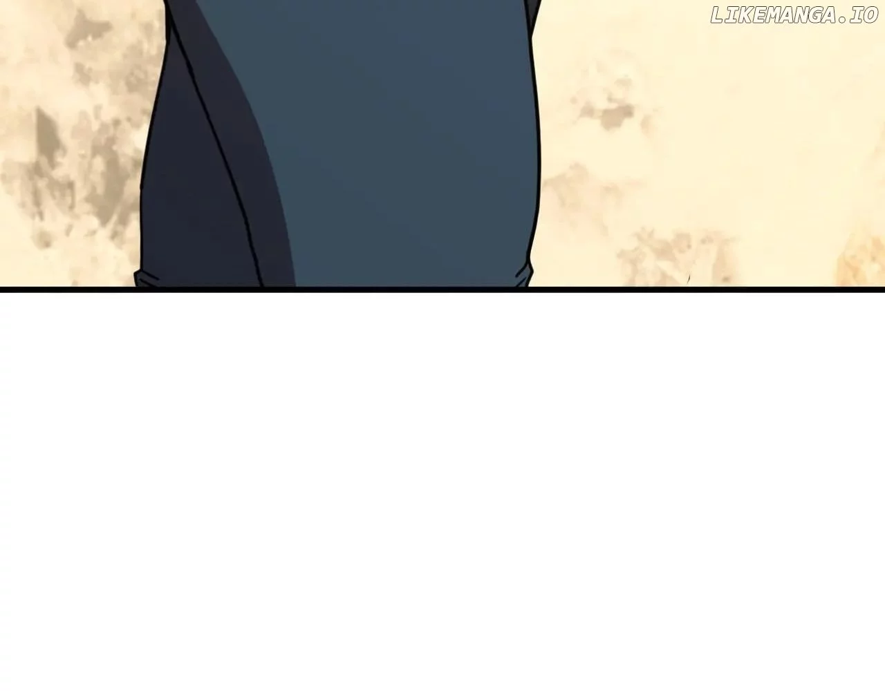 Log into the Future Chapter 234 page 10