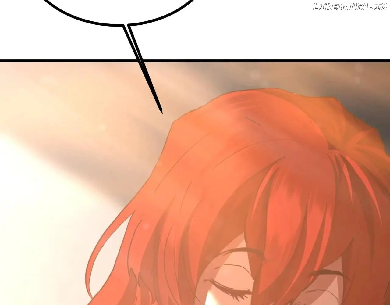 Log into the Future Chapter 234 page 32
