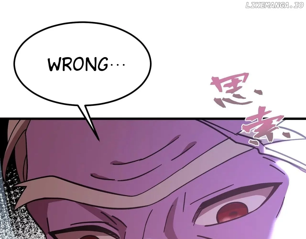 Log into the Future Chapter 234 page 121