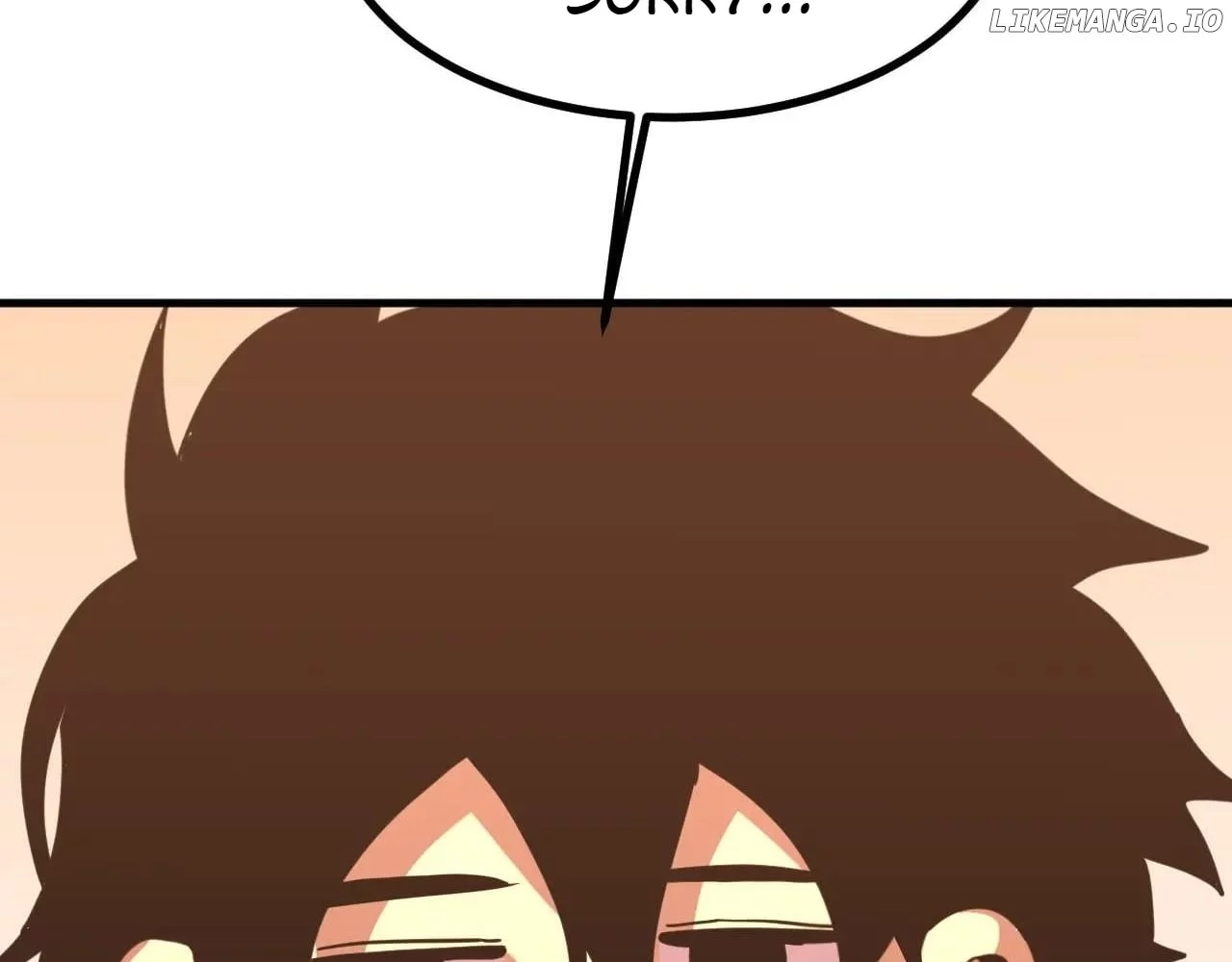 Log into the Future Chapter 234 page 50