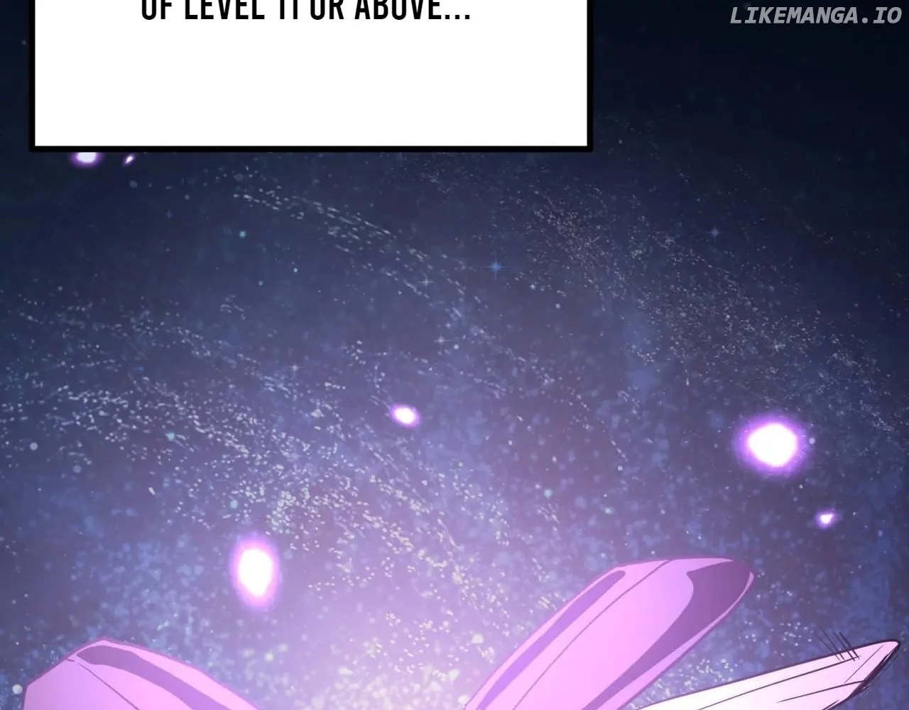 Log into the Future Chapter 234 page 58