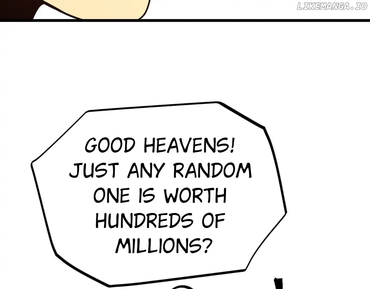 Log into the Future Chapter 234 page 103