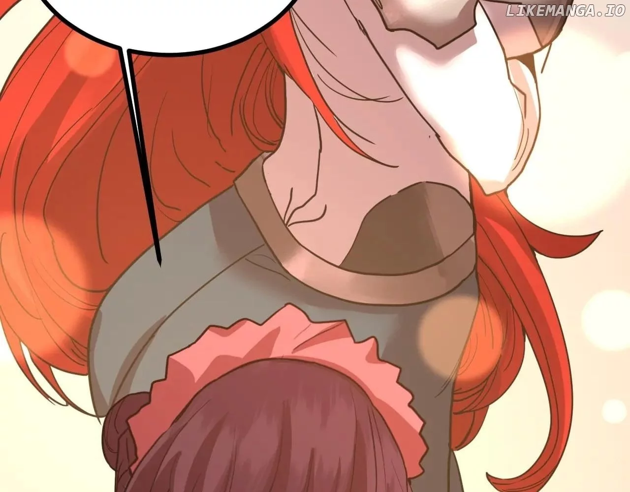 Log into the Future Chapter 234 page 72