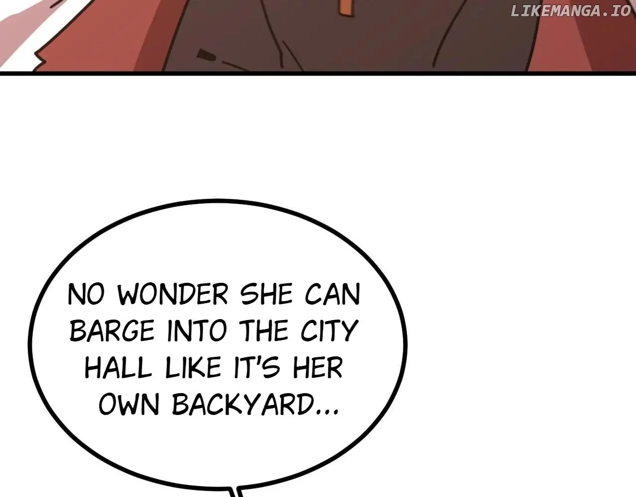 Log into the Future Chapter 234 page 77