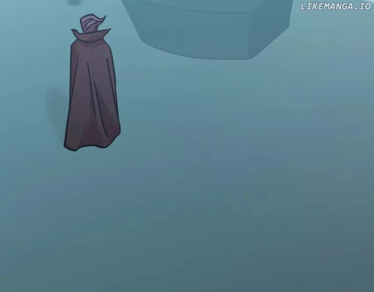 Log into the Future Chapter 234 page 112