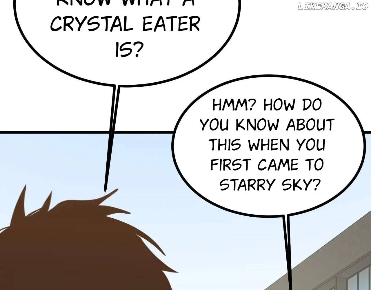 Log into the Future Chapter 234 page 90