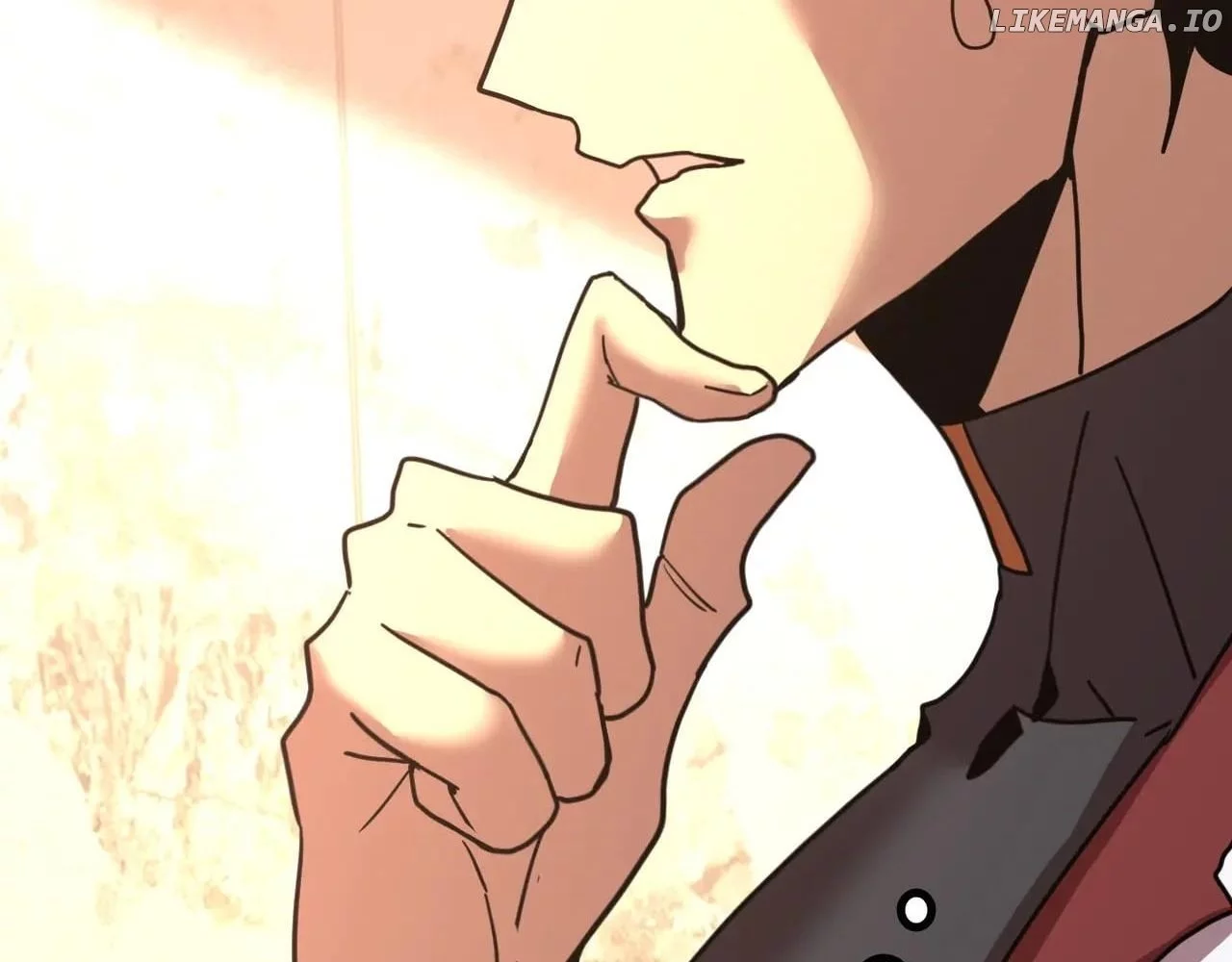 Log into the Future Chapter 234 page 79