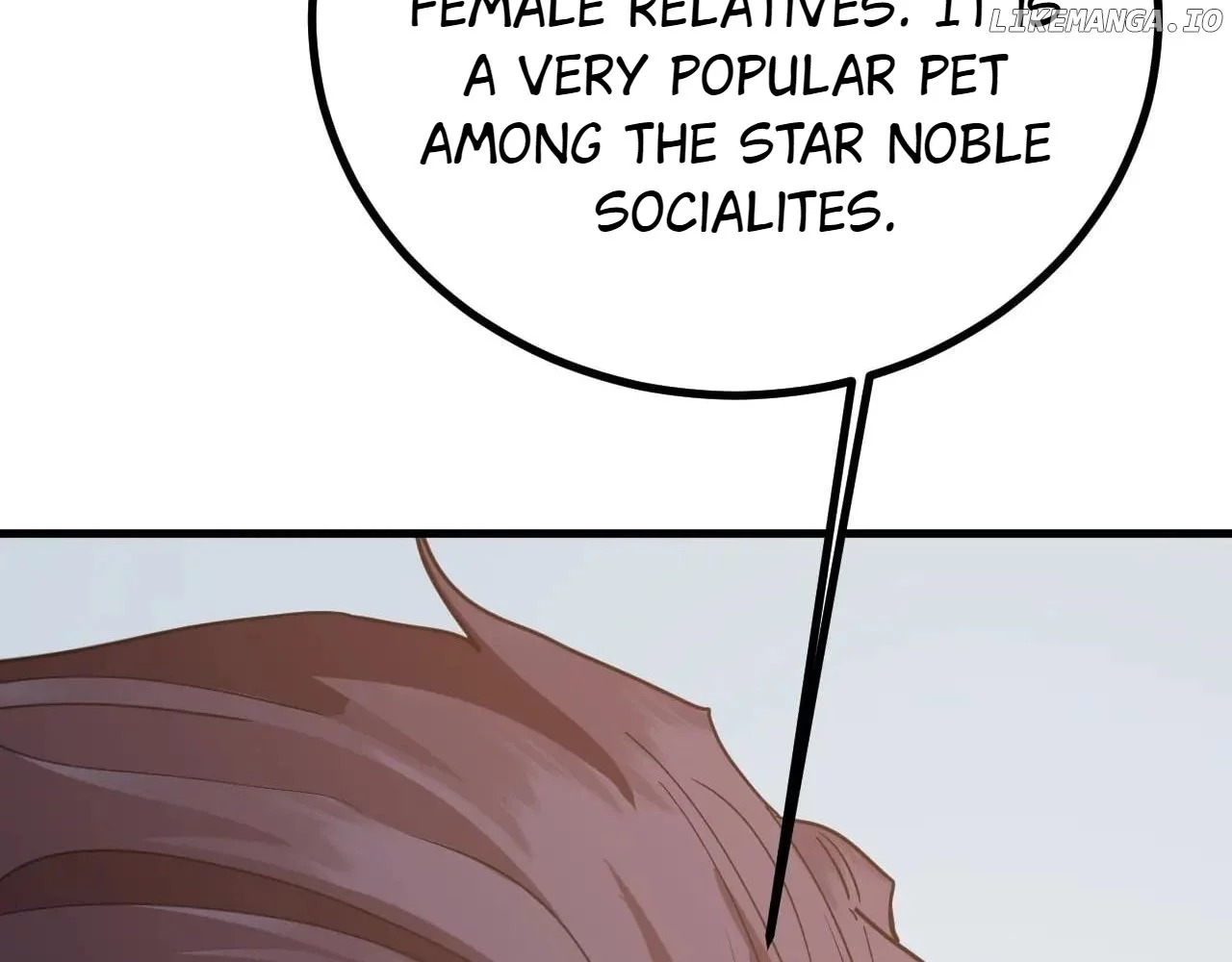 Log into the Future Chapter 234 page 94