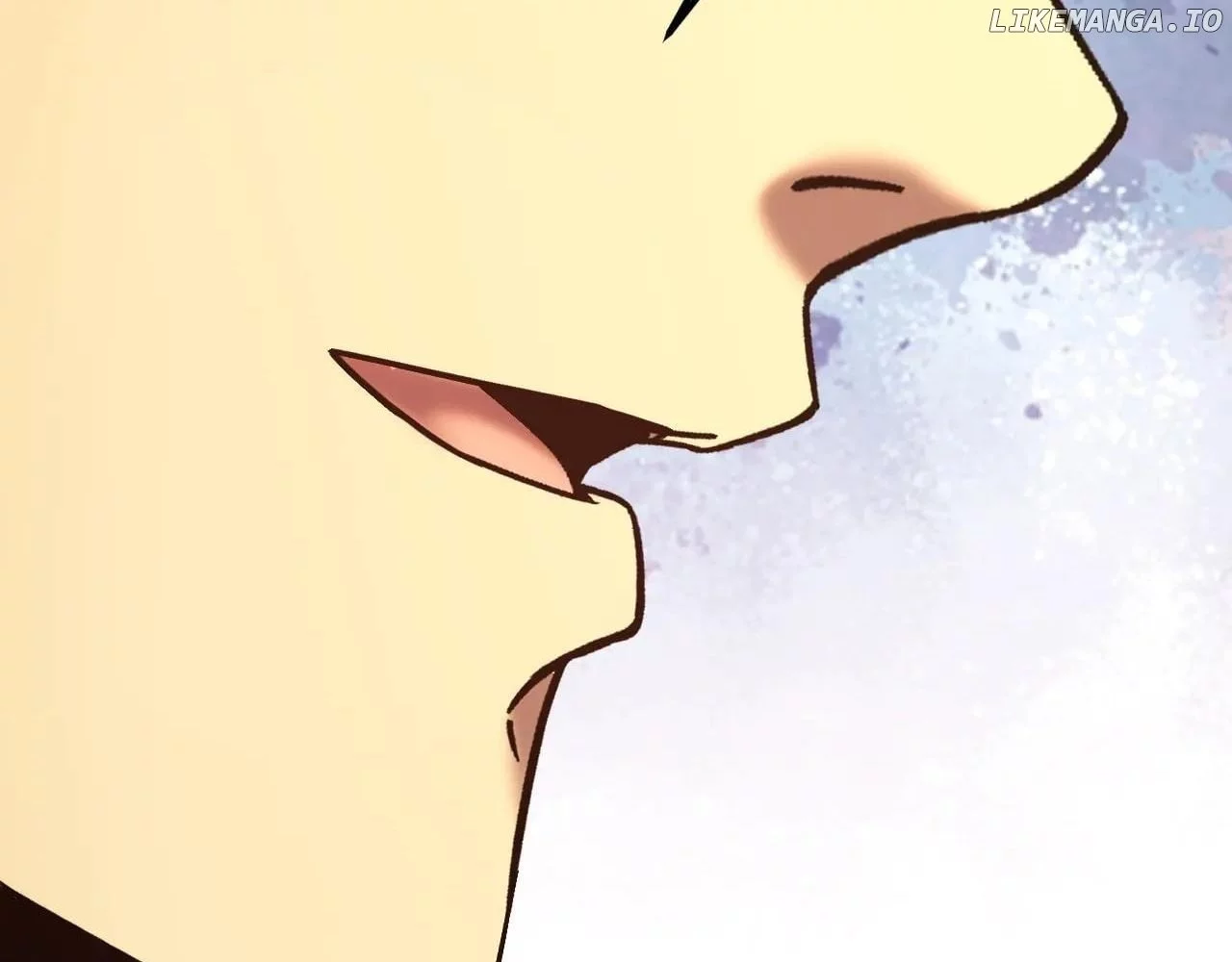 Log into the Future Chapter 234 page 102