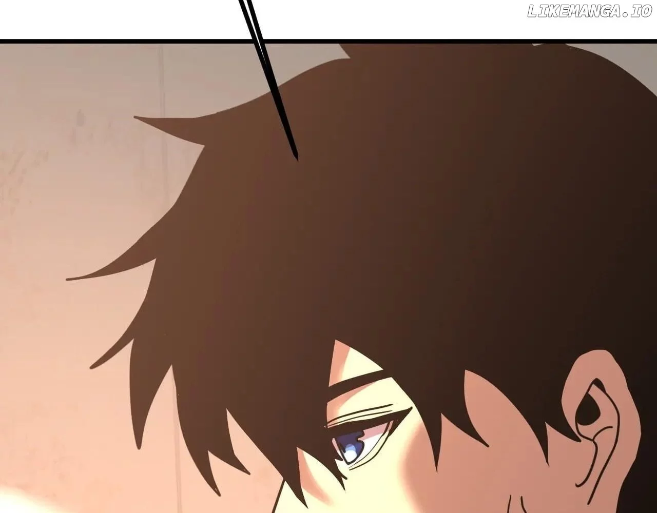 Log into the Future Chapter 234 page 78