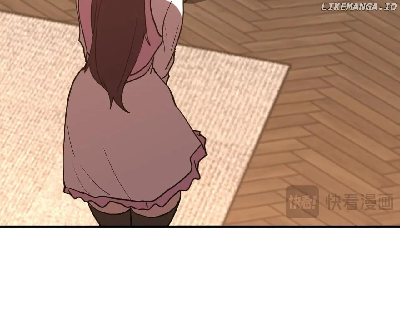 Log into the Future Chapter 234 page 66