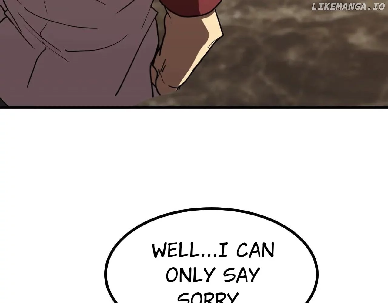 Log into the Future Chapter 234 page 49