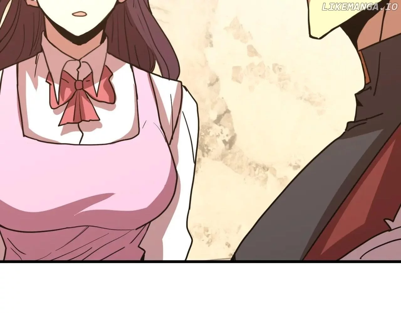 Log into the Future Chapter 234 page 69
