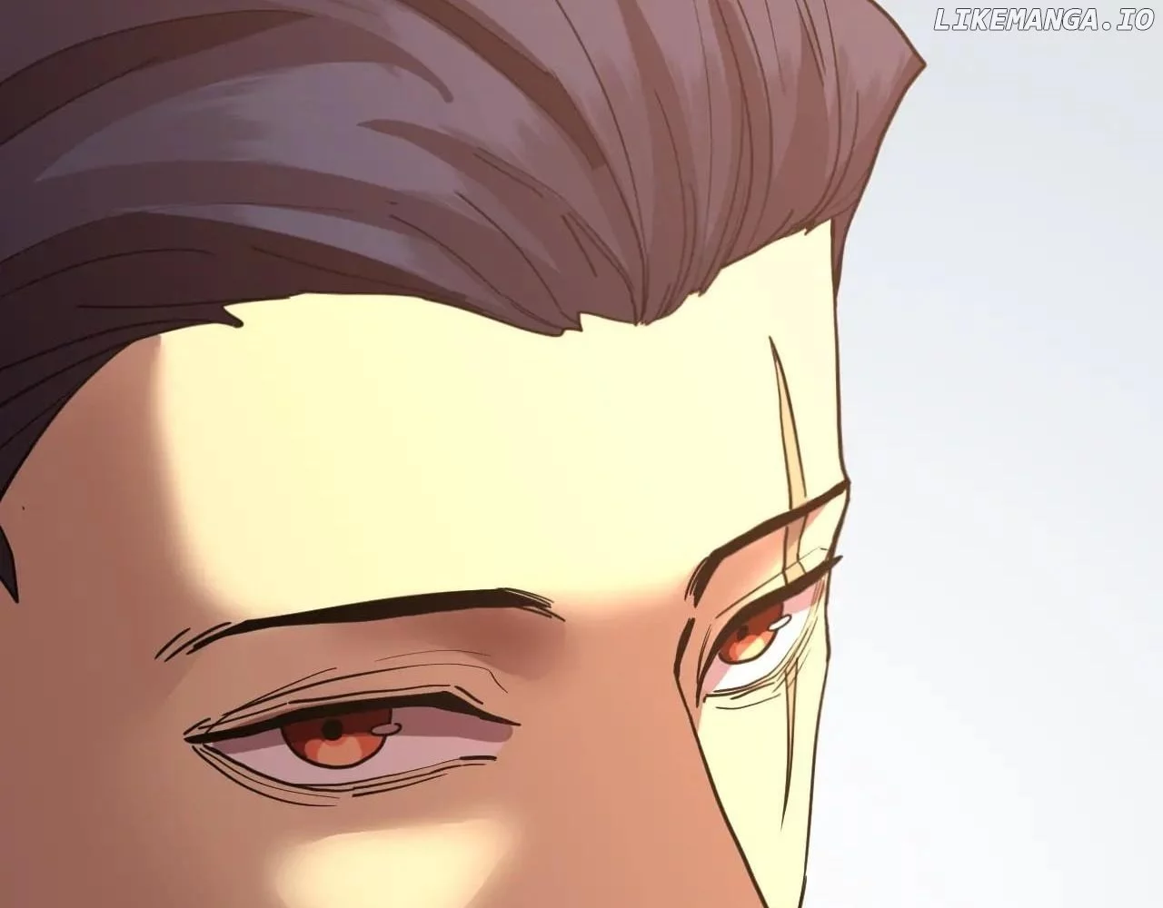 Log into the Future Chapter 234 page 95