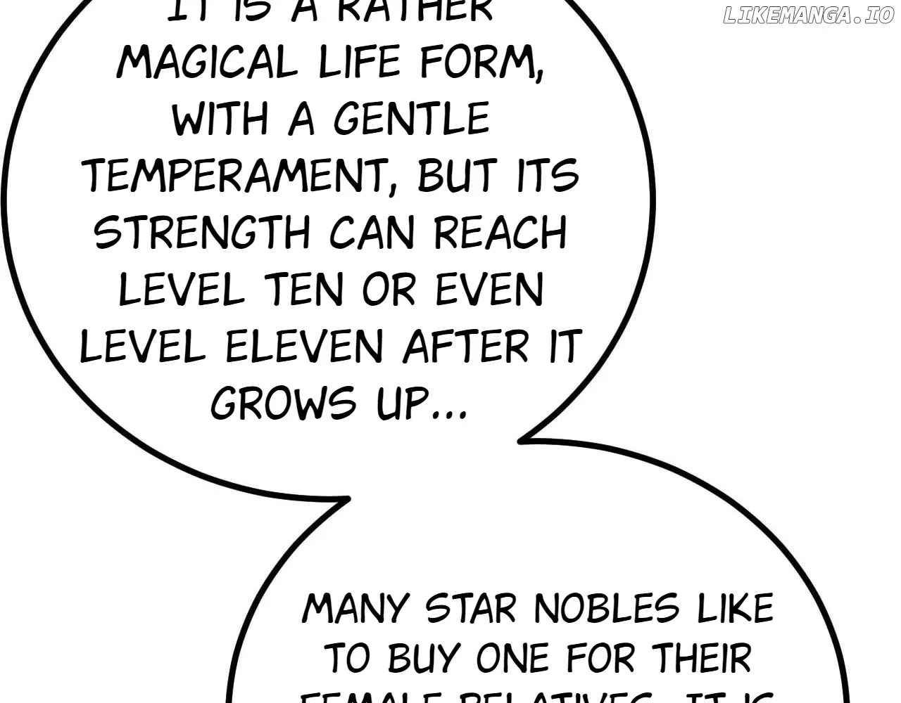 Log into the Future Chapter 234 page 93