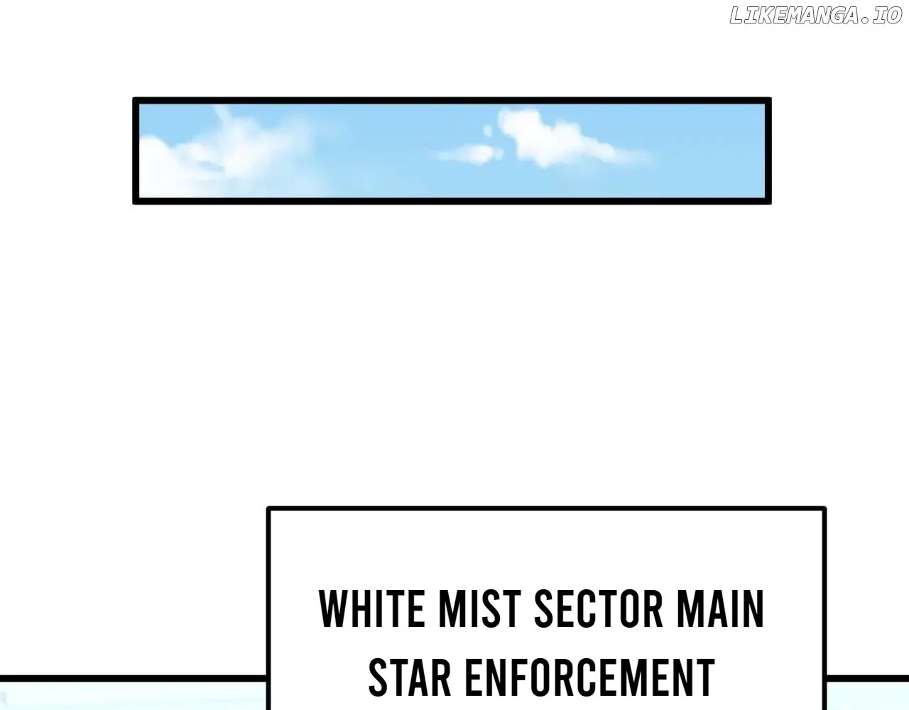 Log into the Future Chapter 234 page 110