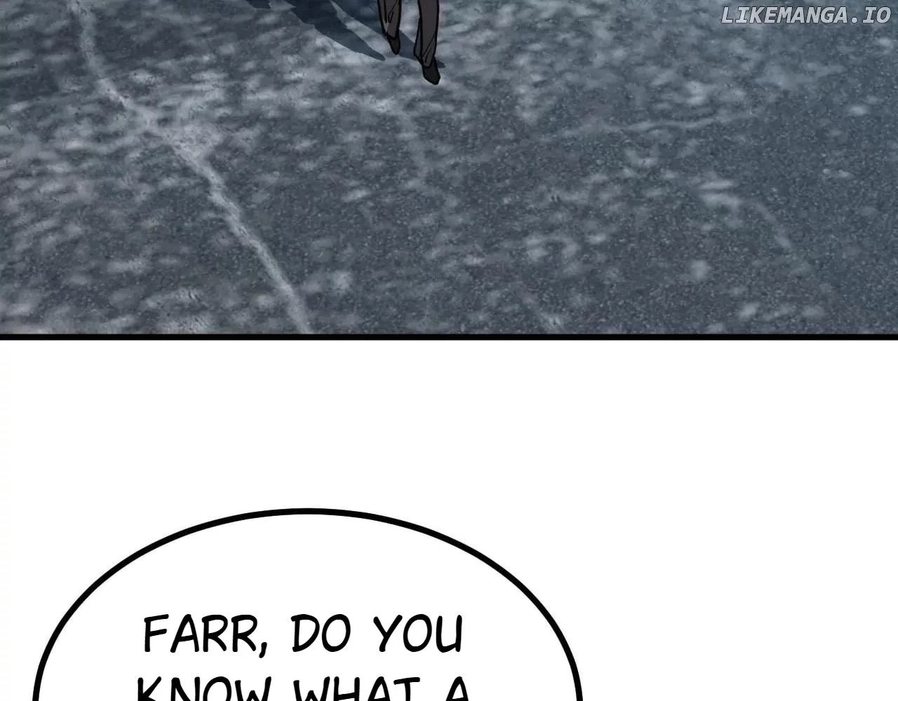 Log into the Future Chapter 234 page 89