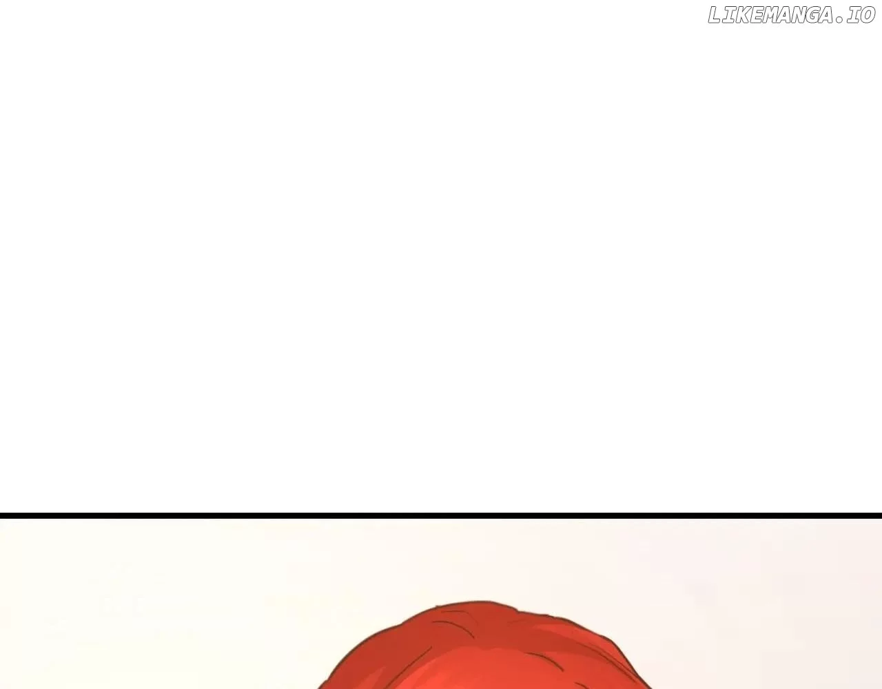 Log into the Future Chapter 234 page 70