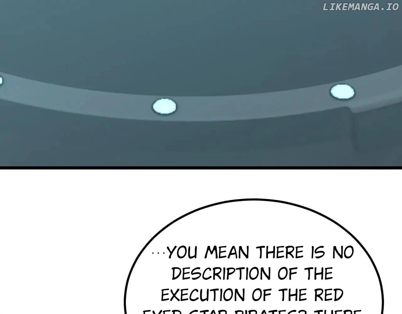 Log into the Future Chapter 234 page 113