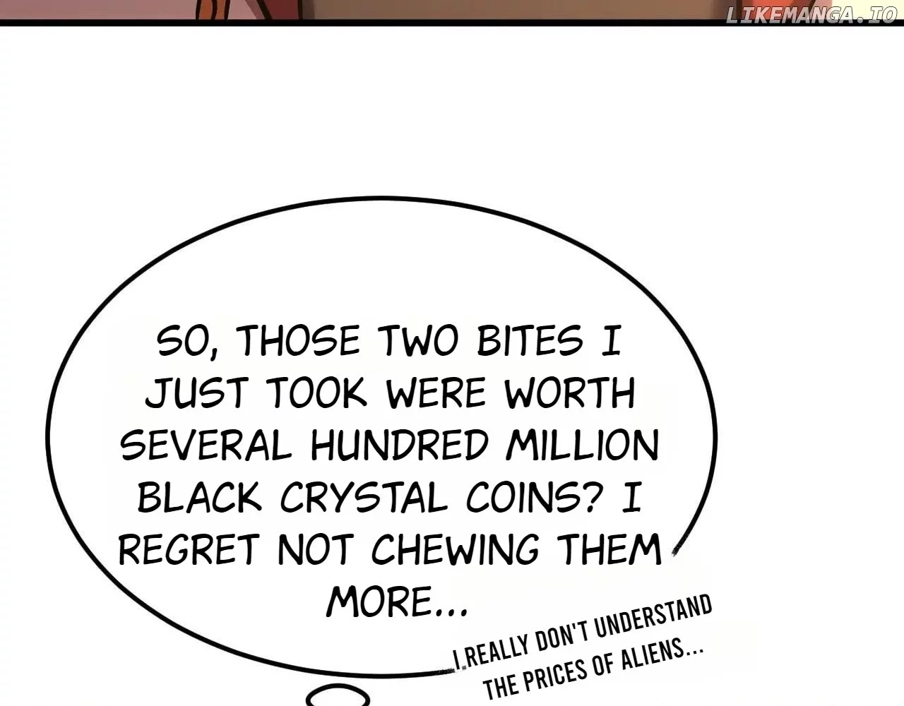 Log into the Future Chapter 234 page 106