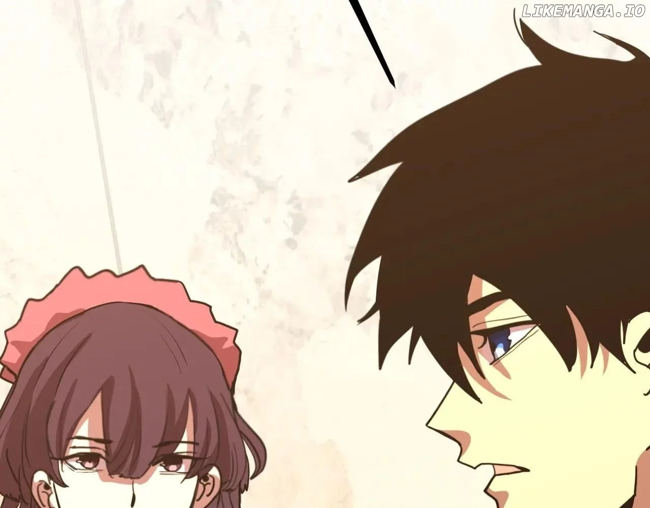 Log into the Future Chapter 234 page 68