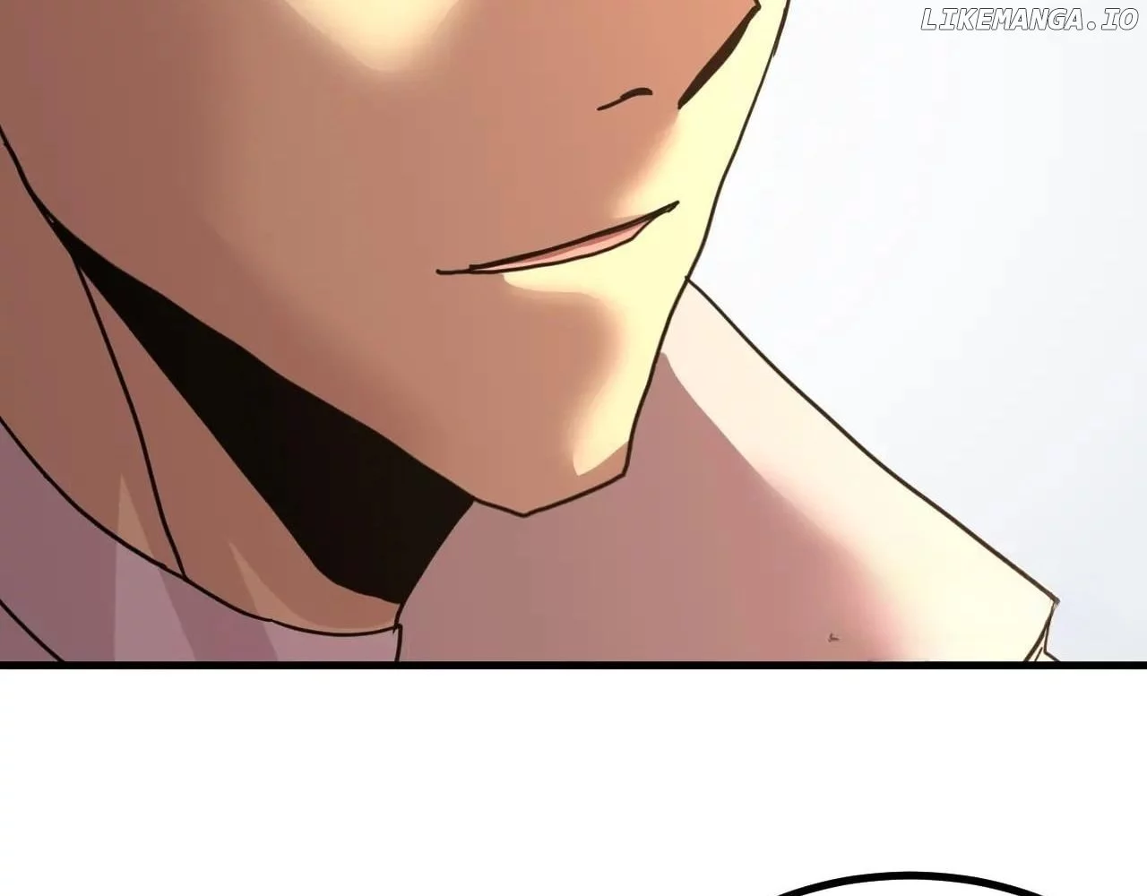 Log into the Future Chapter 234 page 96