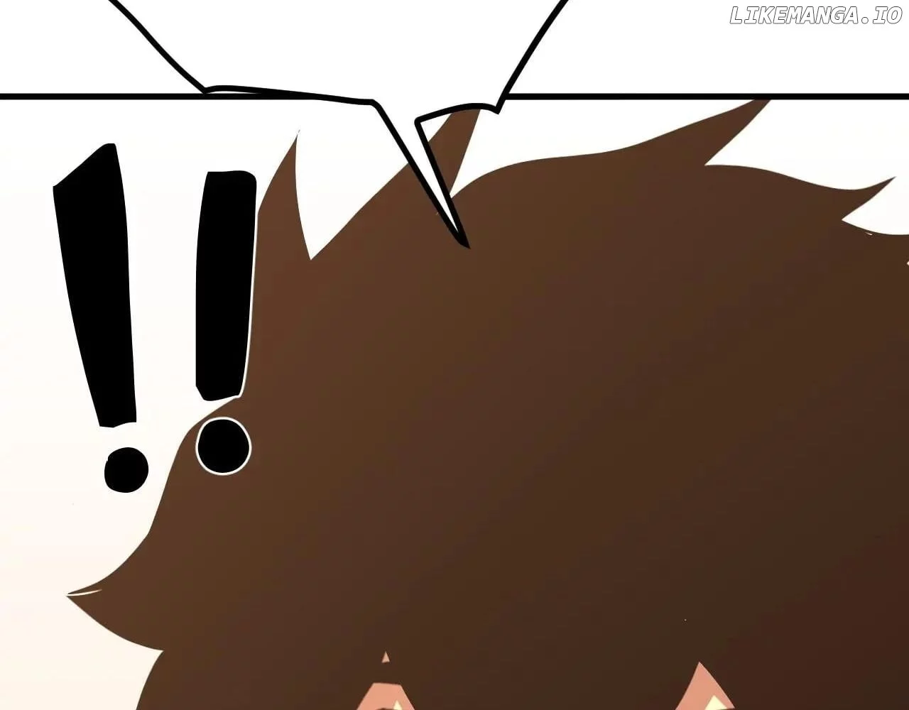 Log into the Future Chapter 234 page 75