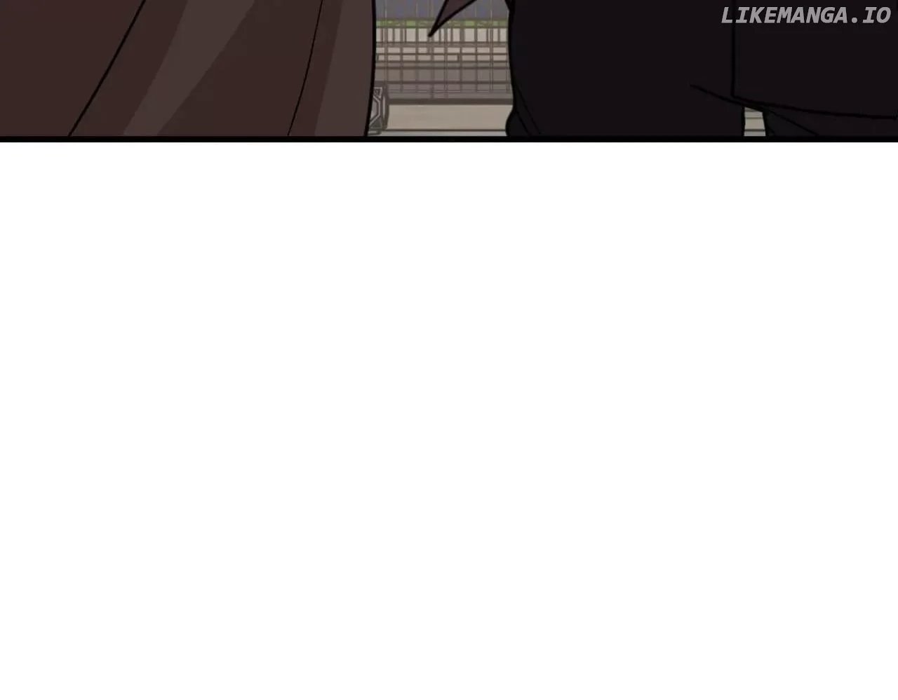 Log into the Future Chapter 234 page 100