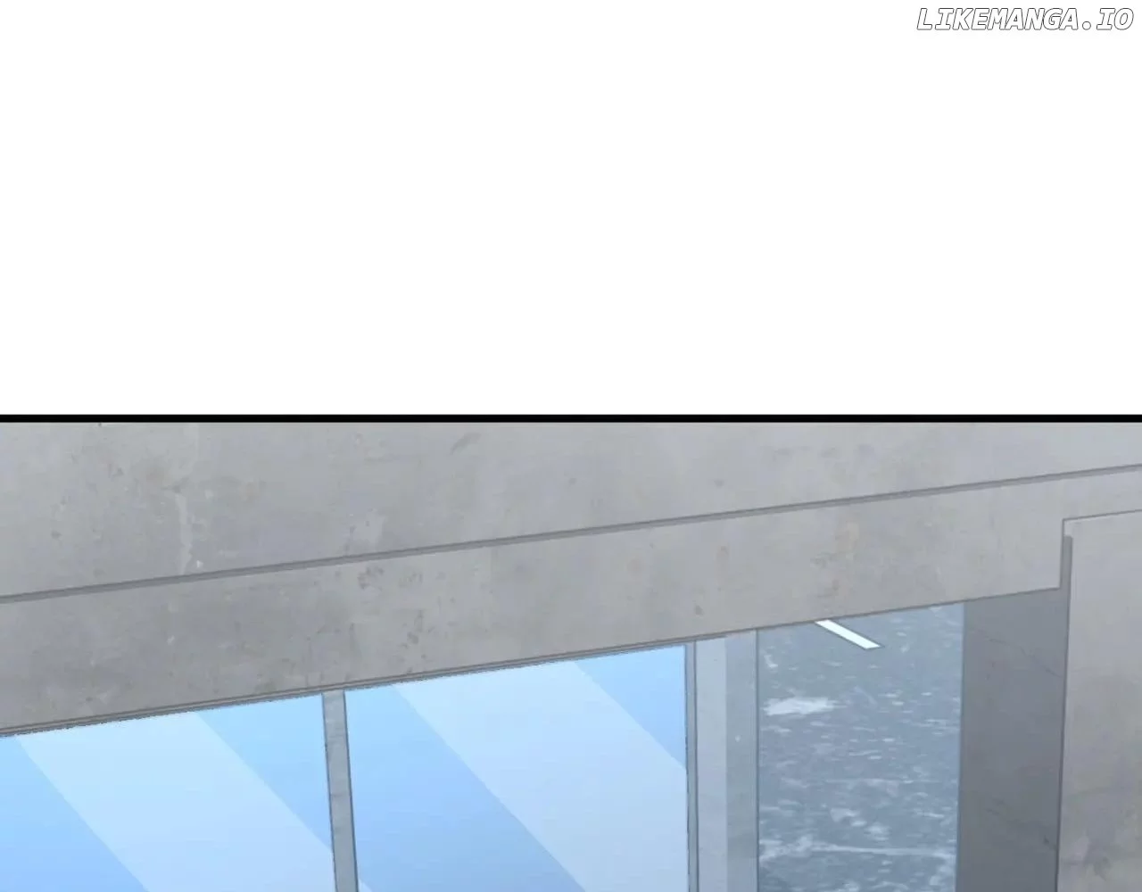 Log into the Future Chapter 234 page 87