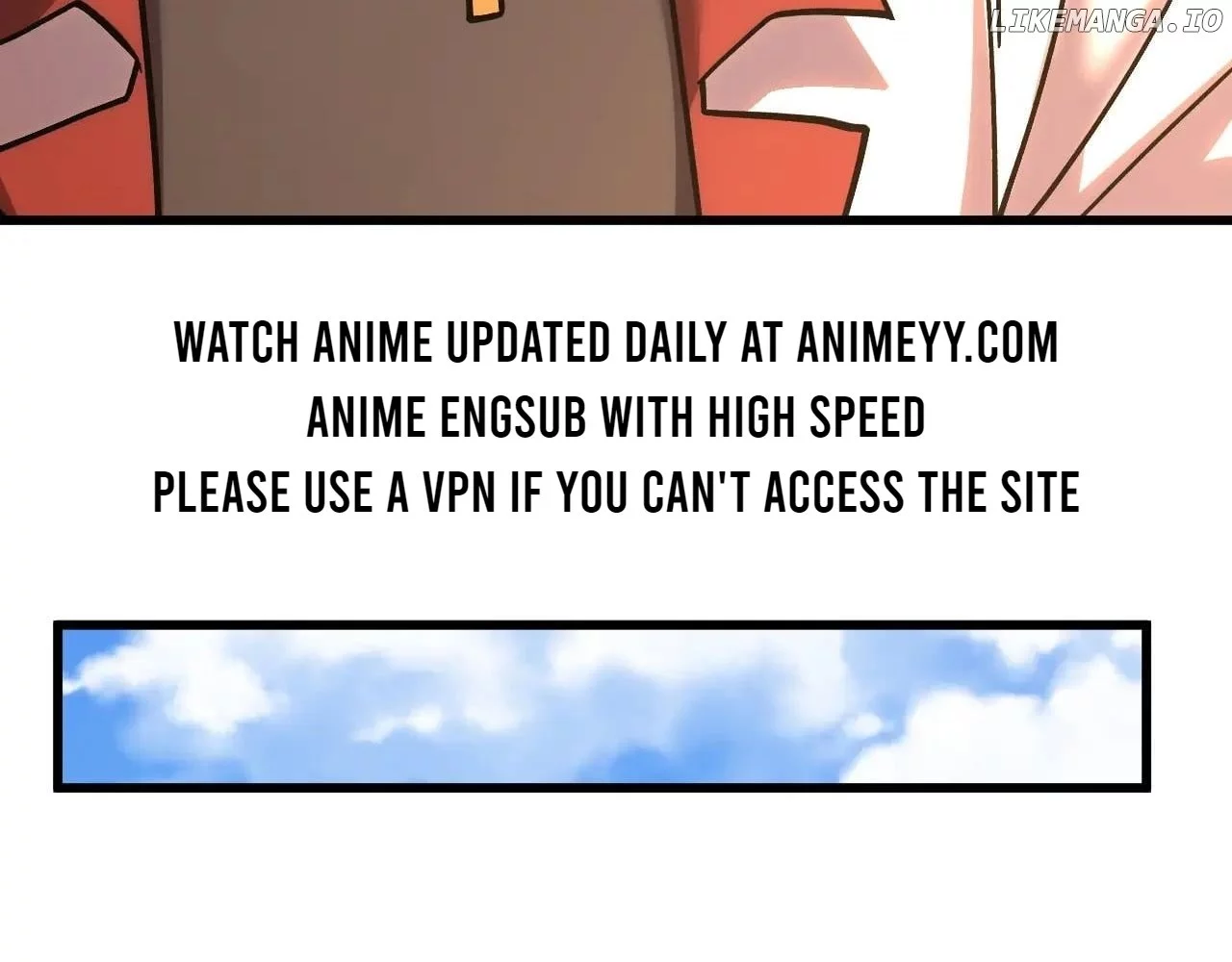 Log into the Future Chapter 234 page 109
