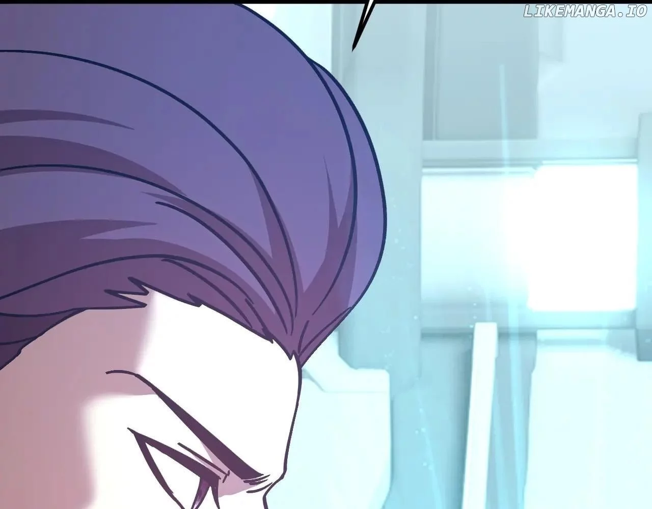 Log into the Future Chapter 234 page 138