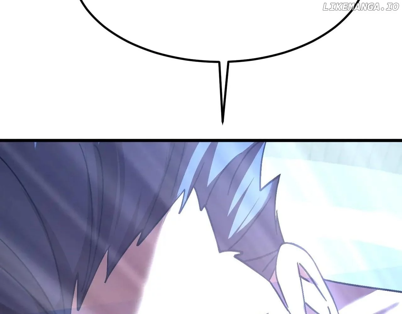 Log into the Future Chapter 234 page 144