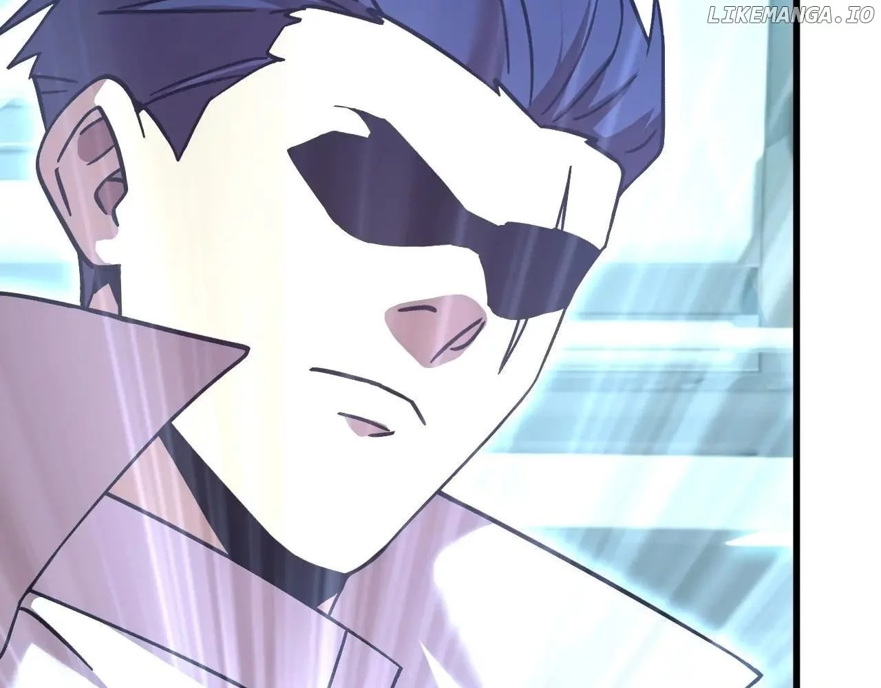 Log into the Future Chapter 234 page 142