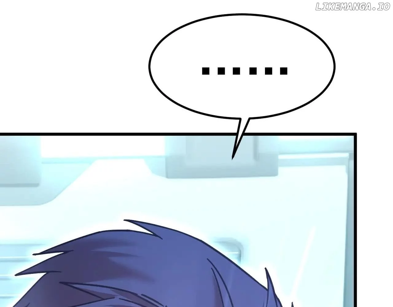 Log into the Future Chapter 234 page 141