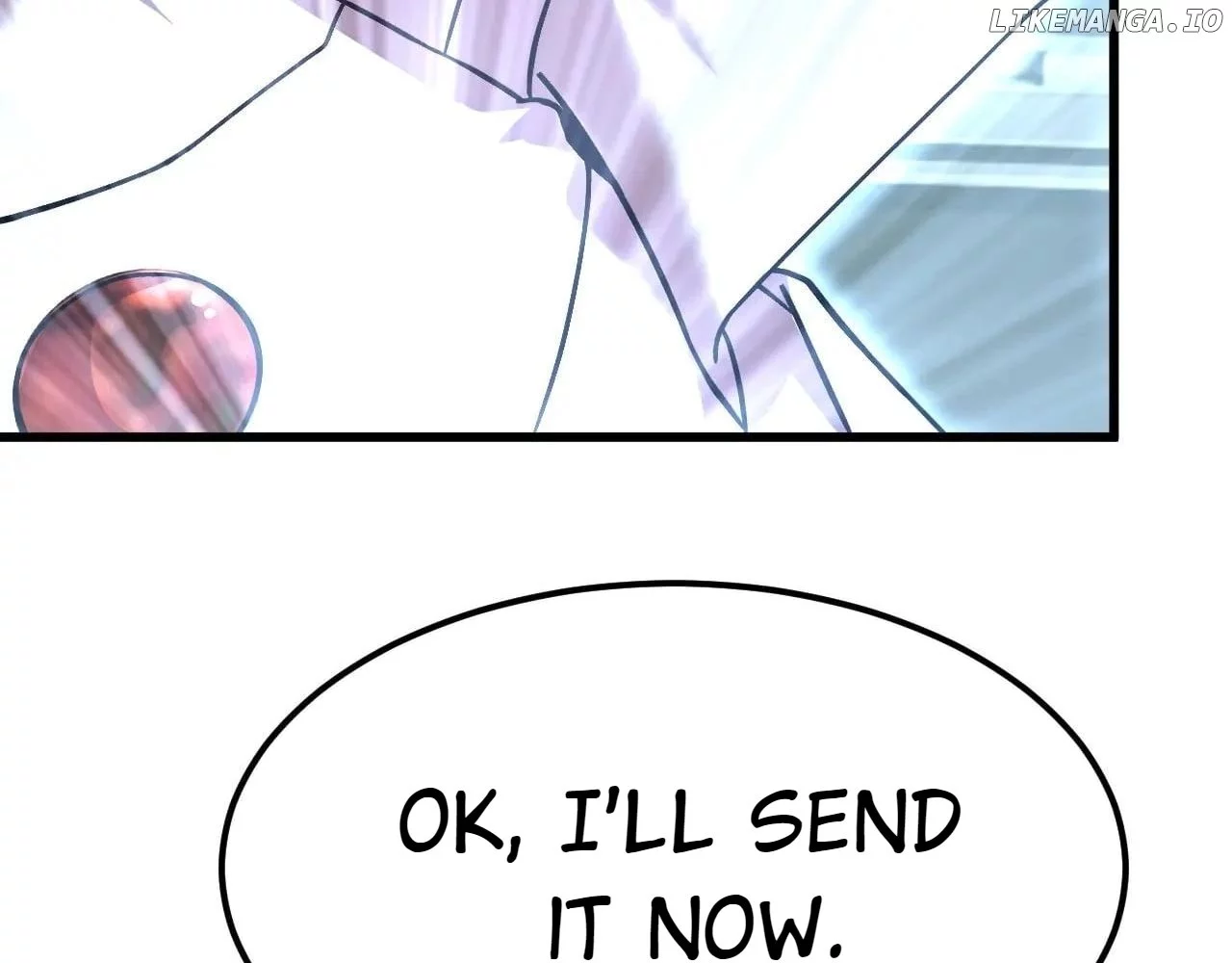 Log into the Future Chapter 234 page 143