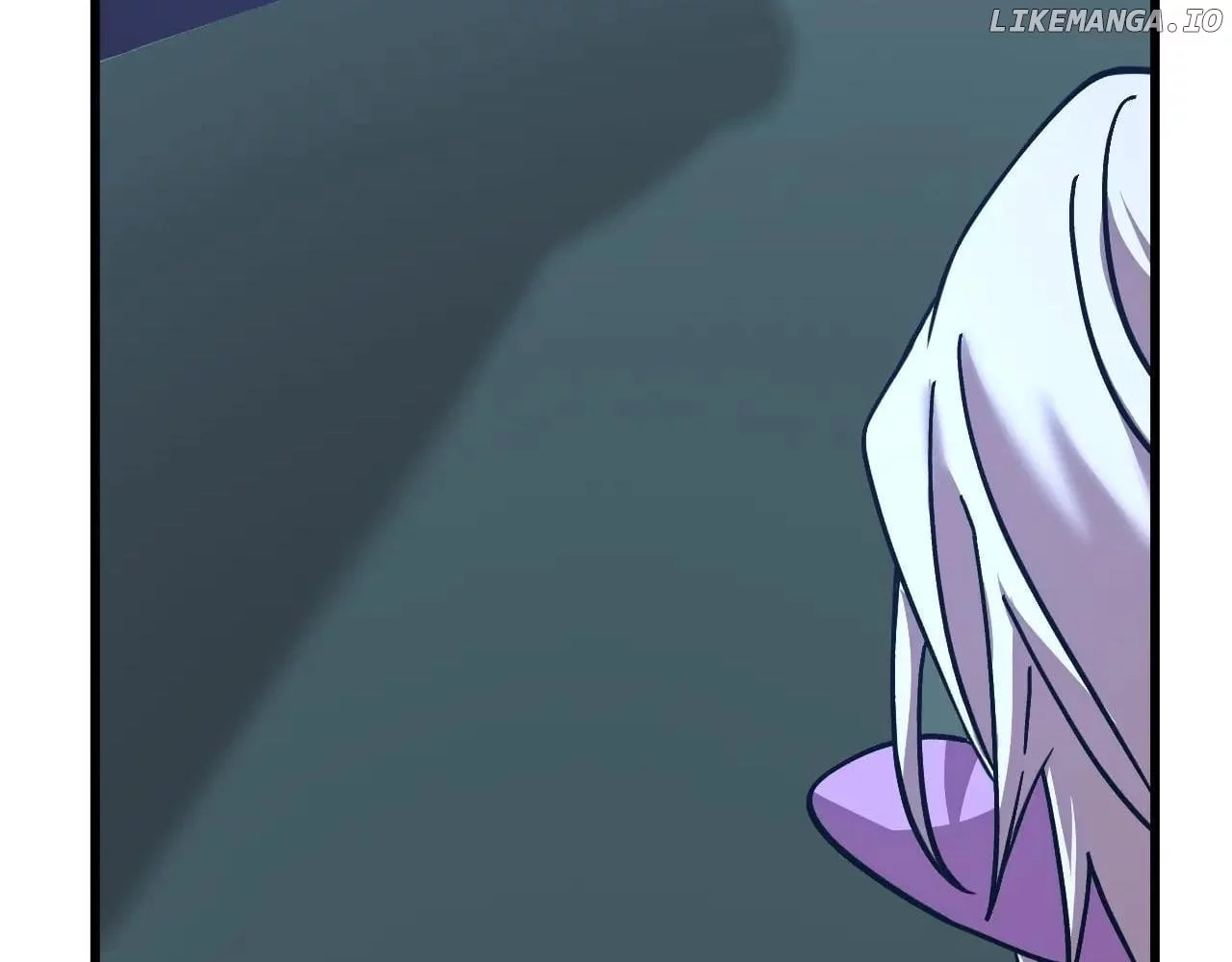 Log into the Future Chapter 234 page 136
