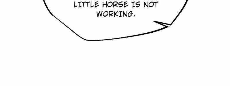 Super Gene Chapter 232 page 55