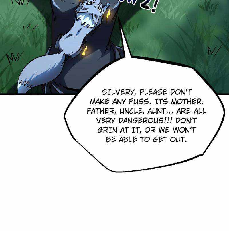 Super Gene Chapter 232 page 44