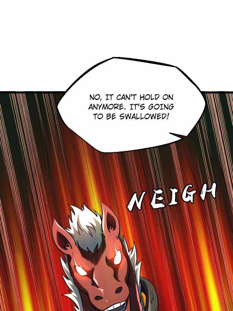 Super Gene Chapter 232 page 58