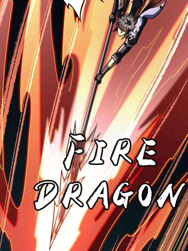 Super Gene Chapter 232 page 61
